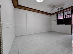 Blk 45 Macpherson Garden (Geylang), HDB 3 Rooms #571307051